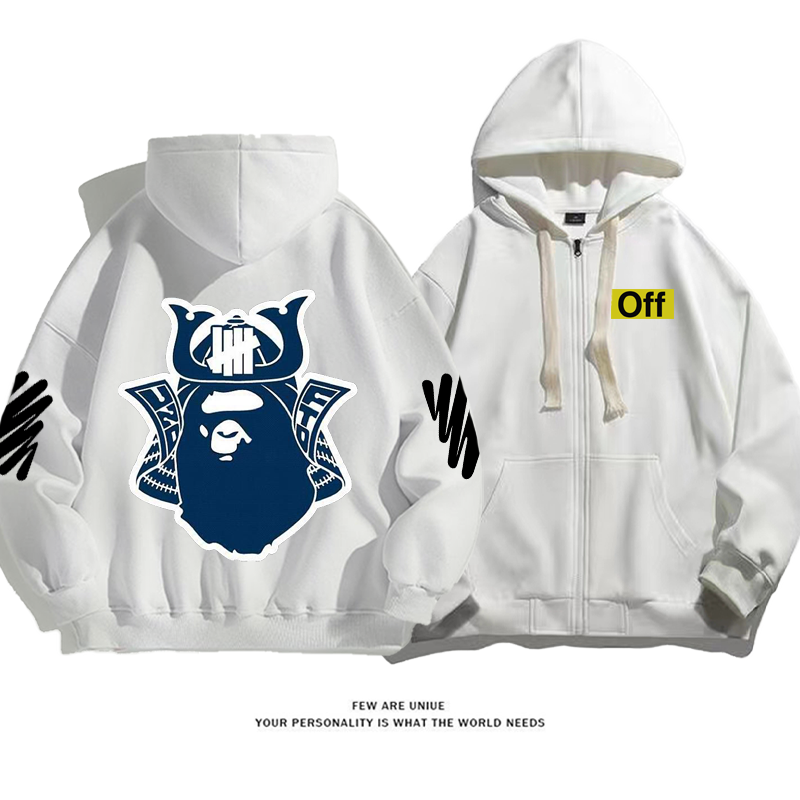 人気爆発デザイン性のあるポピュラー超カッコイイファッションコート