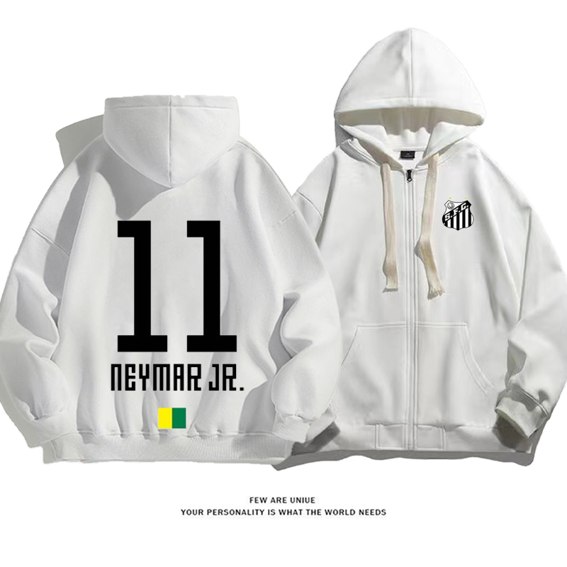 超人気スポーツ風シンプルな設計“11番号”ファッションコート