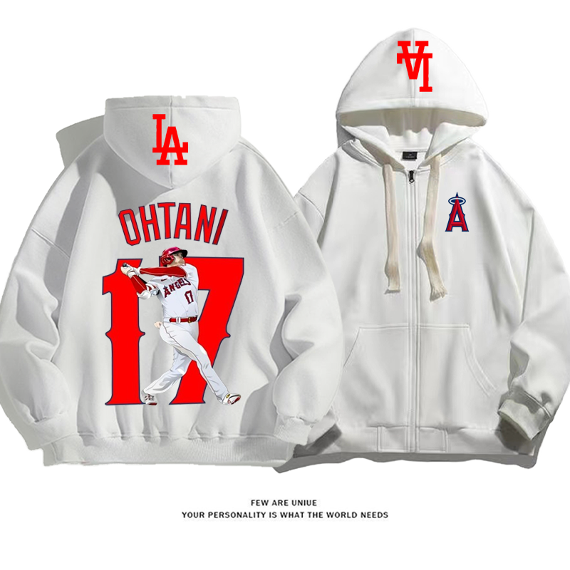 人気爆発デザイン性のあるうんどうふう超人気野球ファッションポピュラーコート