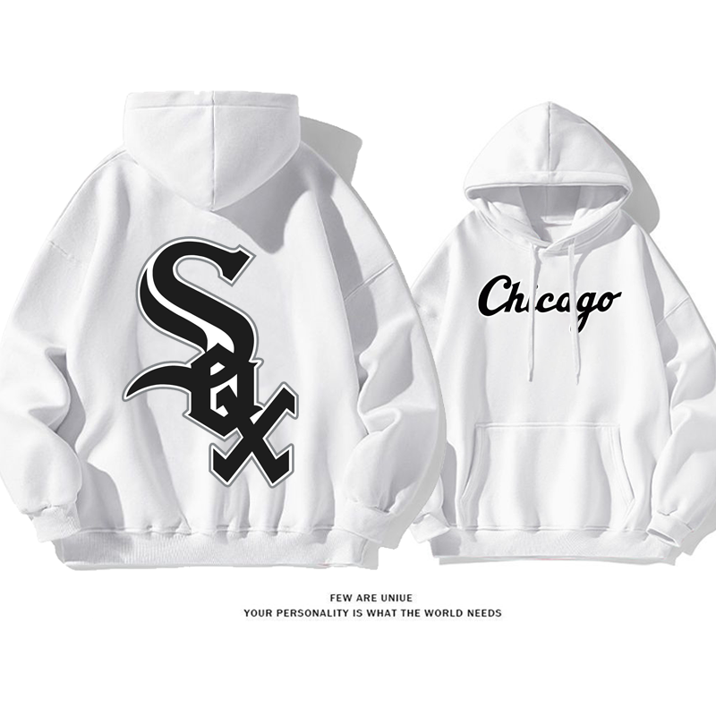 カジュアル人気爆発ミニマルなデザインins映え超カッコイイファッションパーカー