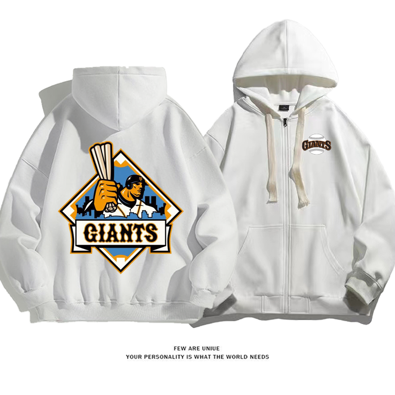 超人気カジュアルスポーツ風超カッコイイ野球ファッションコート