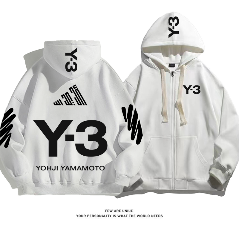 人気爆発デザイン性のある小衆の設計ins映え超カッコイイファッションコート