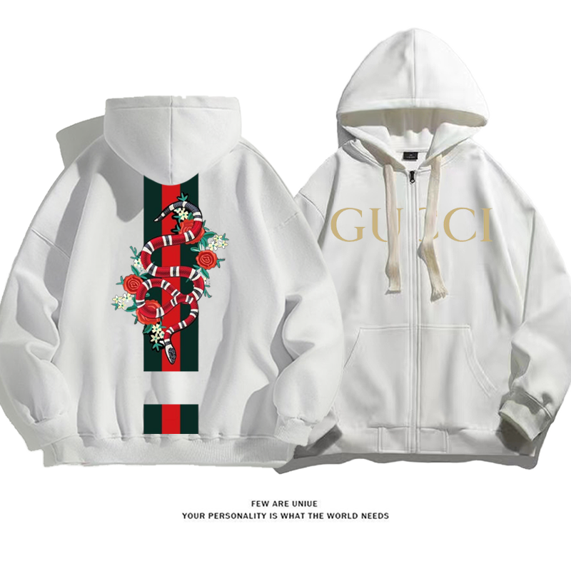 超人気着心地がよいニシキヘビ匹アドバンスド超クールファッションコート