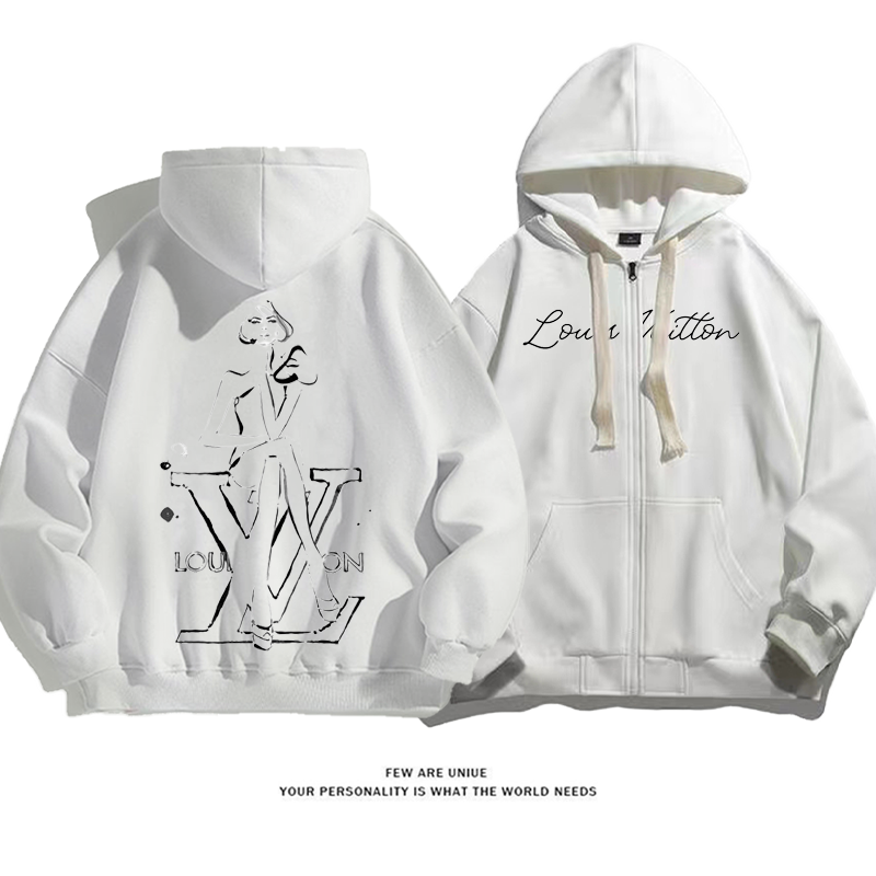 カジュアルins映え気品のあるデザイン性のあるシンプルな設計ファッションコート