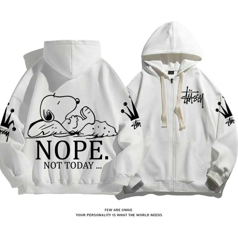 ファッションセンスの高さ シンプルなデザイン カーディガントレーナー