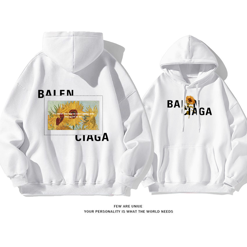 ひだまり花ファッションレジャーですアドバンスドパーカー