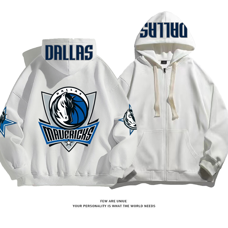 うんどうふう超人気バスケットボール超カッコイイファッションコート