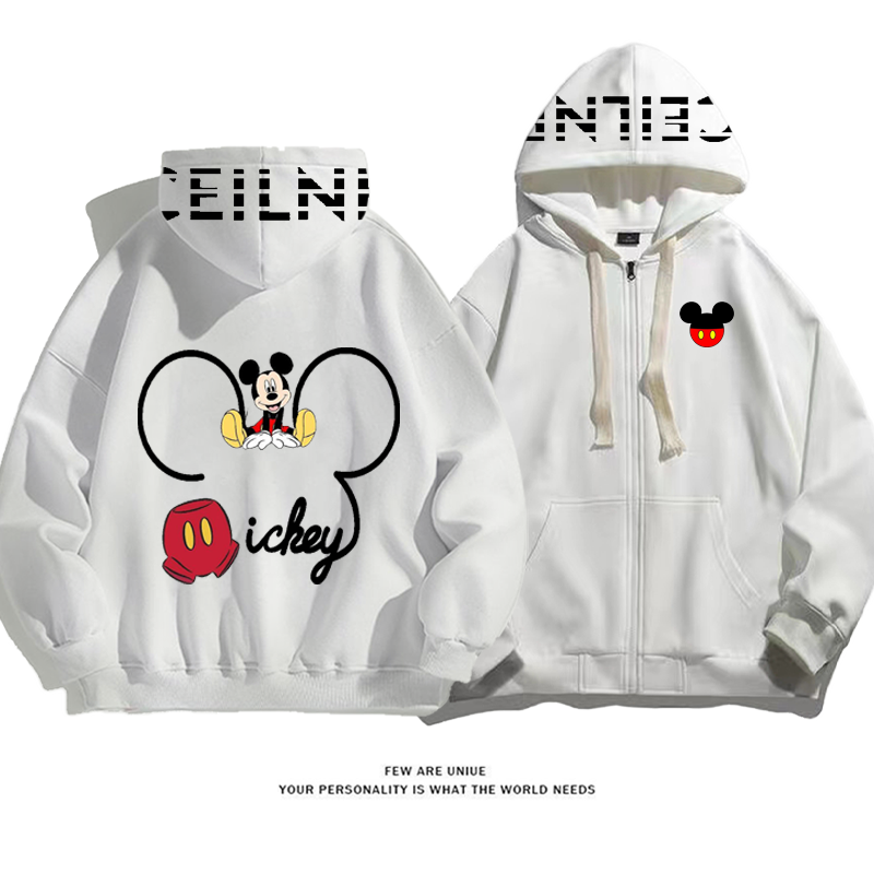 人気爆発小衆の設計カートゥーンポピュラーファッションコート