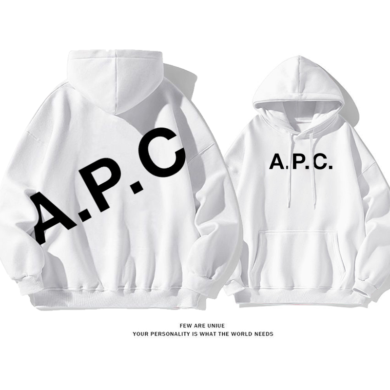 ins映えポピュラー人気爆発ミニマルなデザインファッションパーカー