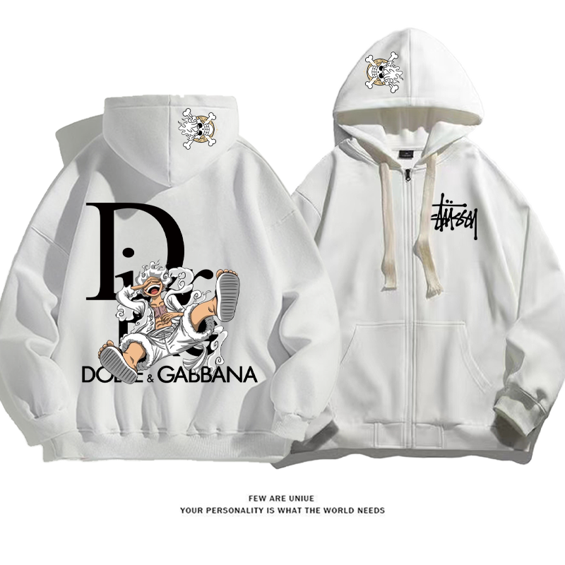 人気商品ファッションレジャーです カーディガンパーカー