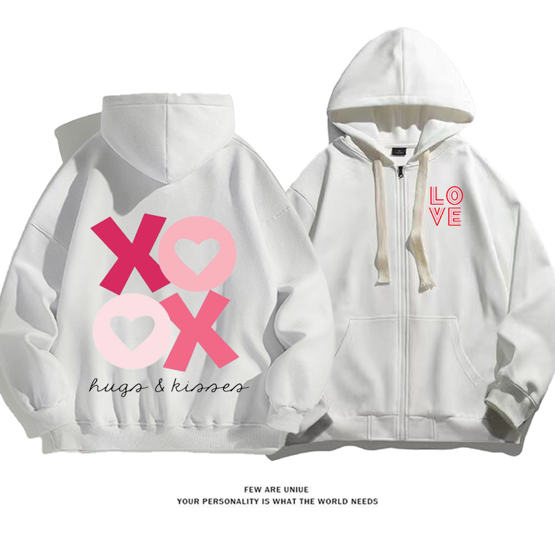 人気爆発小衆の設計超カッコイイゆったりしていてファッションコート