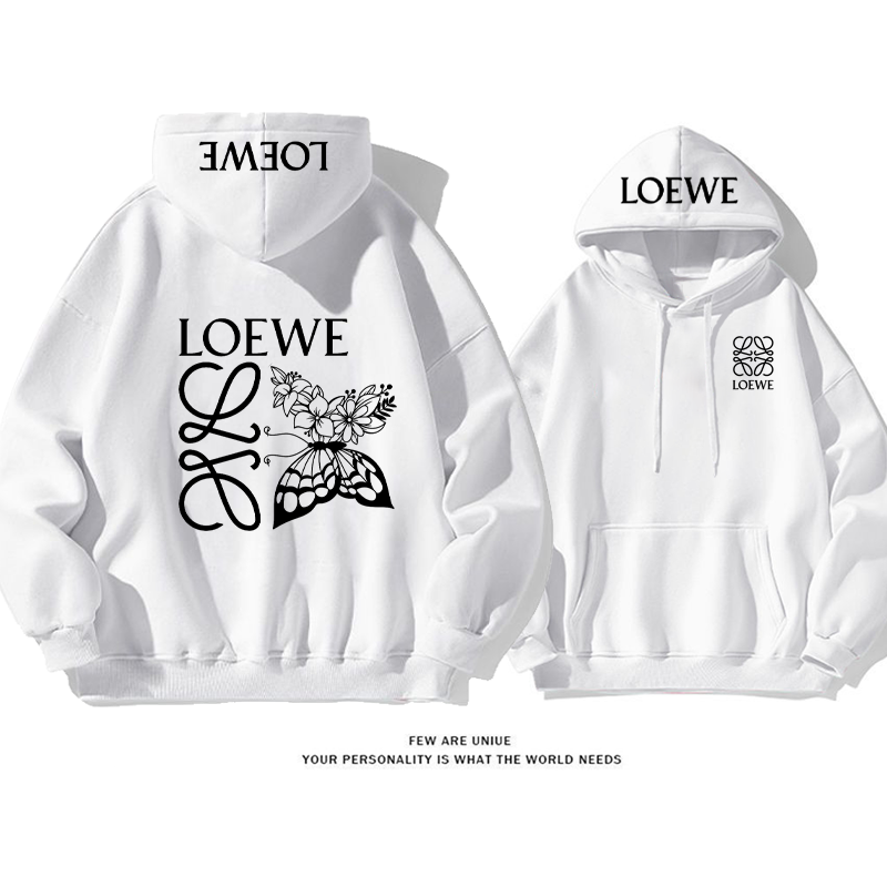 ファッションミニマルなデザインレジャーです暖かいですパーカー