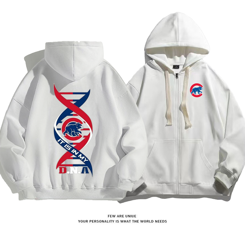 カジュアルスポーツ風超カッコイイシンプルな設計野球ファッションコート