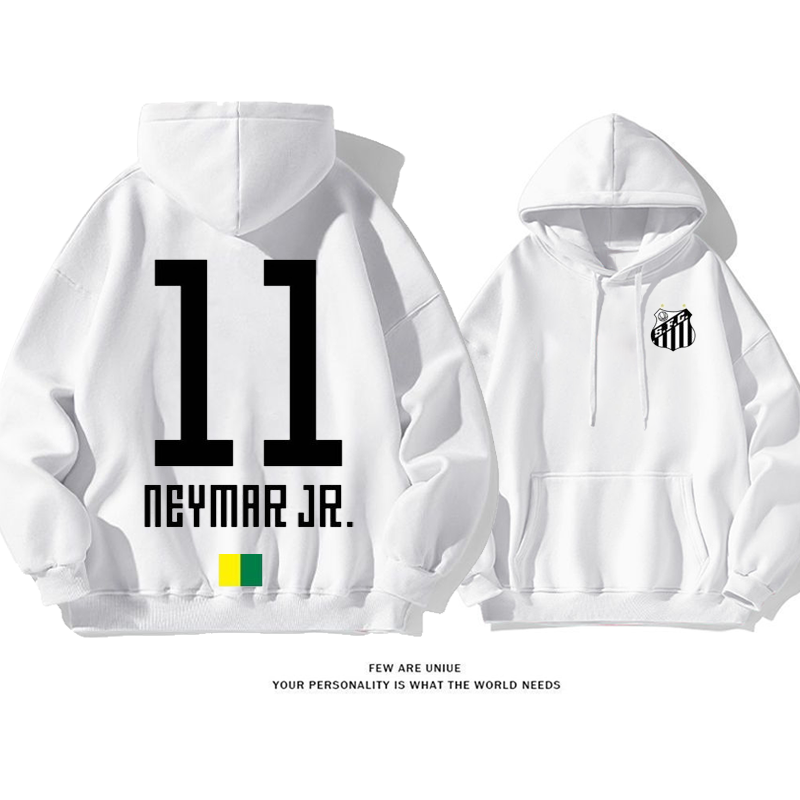 超人気スポーツ風サンバ熱舞シンプルな設計ファッションパーカー