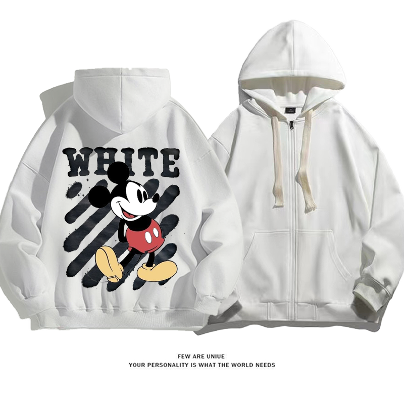 人気爆発小衆の設計カートゥーンデザイン性のあるファッションコート