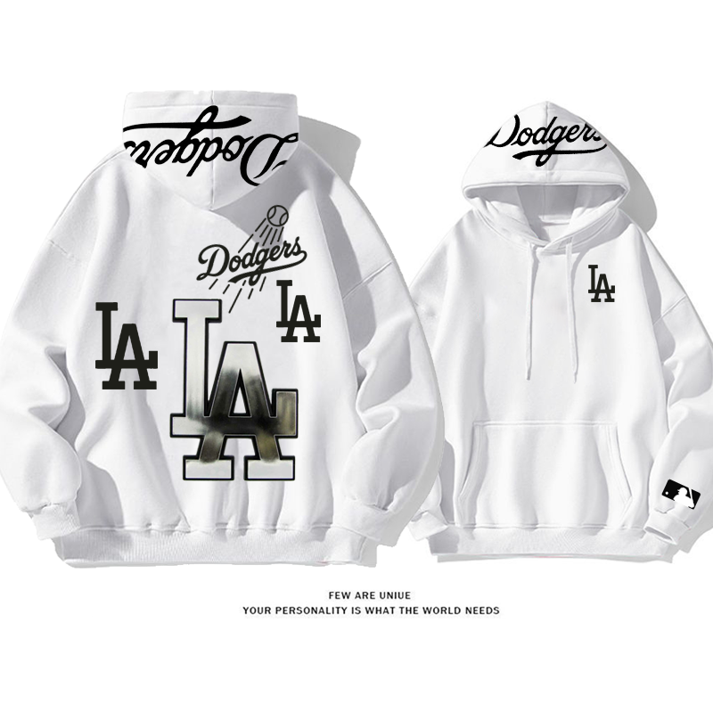 人気爆発超カッコイイデザイン性のあるポピュラーグラデーションプリント柄ファッションパーカー