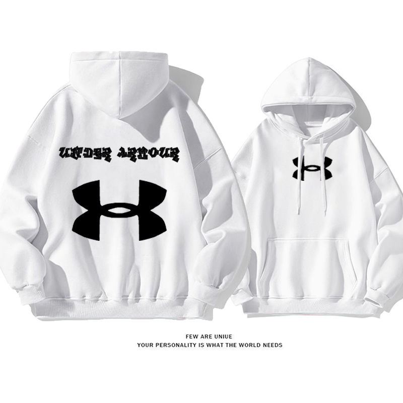 うんどうふう超カッコイイシンプルな設計ポピュラーins映えファッションパーカー