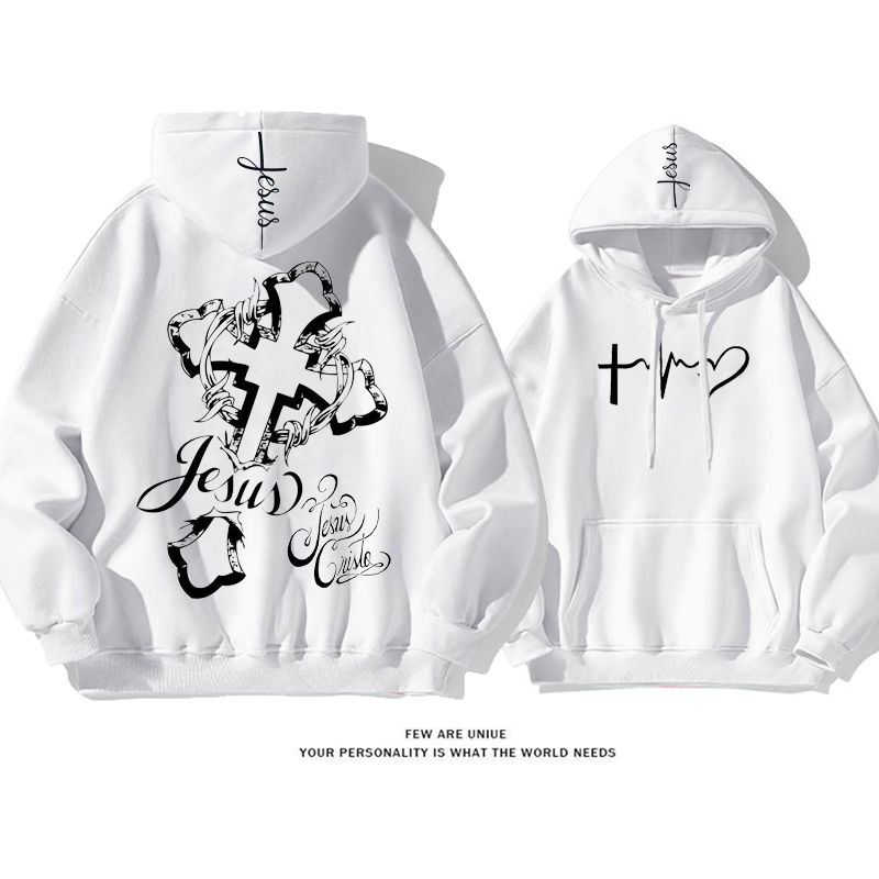 ins映えデザイン性のある小衆の設計超カッコイイファッションパーカー