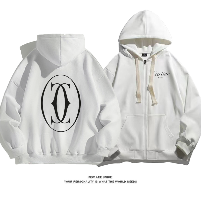 超人気ミニマルなデザイン小衆の設計ファッションコート