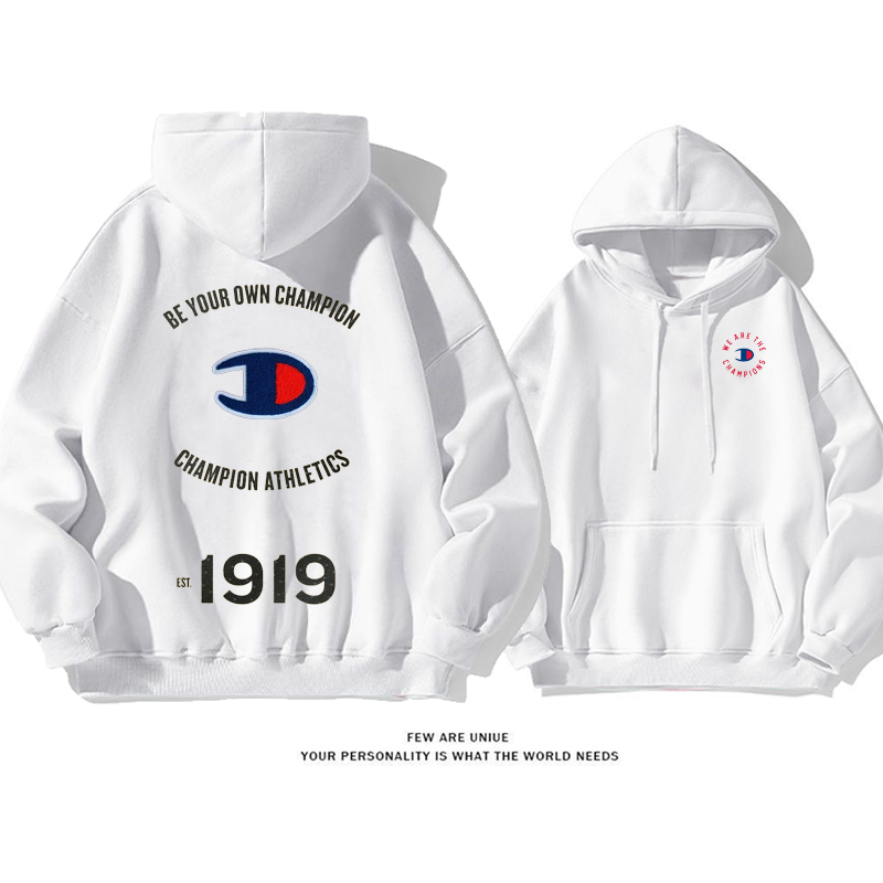 人気爆発ミニマルなデザイン 超カッコイイファッションパーカー