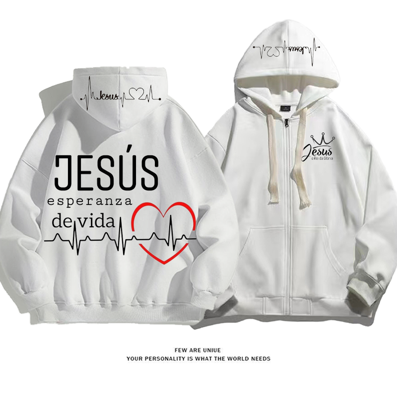 ins映えデザイン性のあるカジュアルゆとりがあるファッションコート