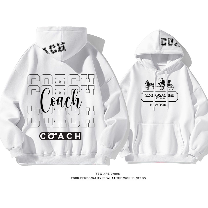 ins映えデザイン性のあるきれいファッションパーカー