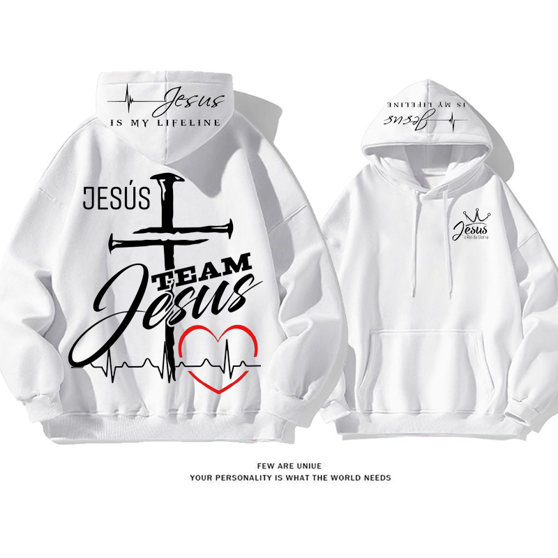 超人気ins映えゆとりがあるデザイン性のある気品のあるファッションパーカー