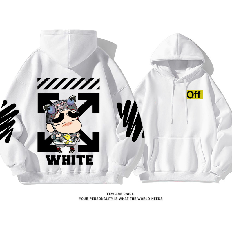 人気爆発小衆の設計かわいい子どもプリント柄超カッコイイファッションパーカー