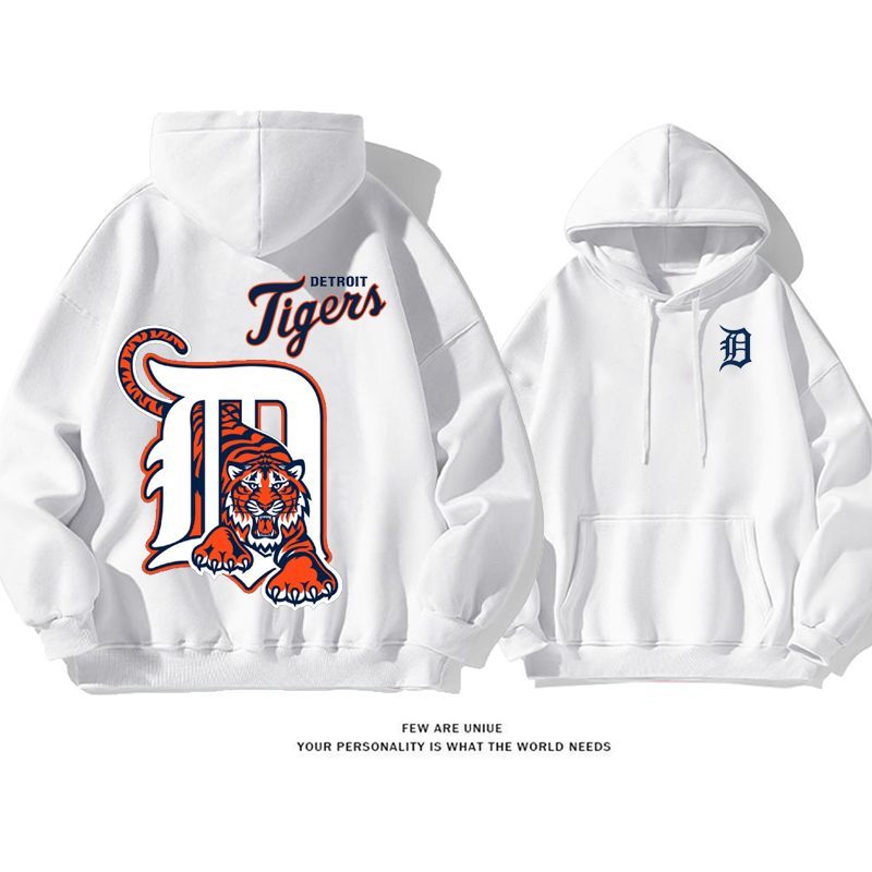 超人気うんどうふうポピュラートラ小衆の設計野球ファッションパーカー