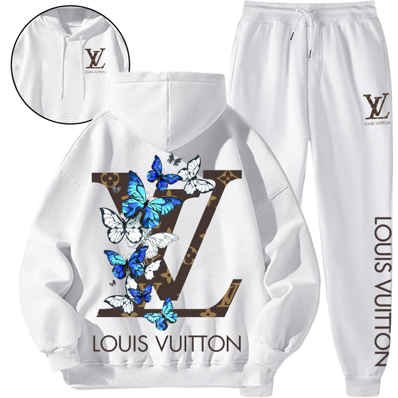 スウェットシャツスーツ0027