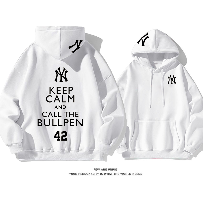 超人気シンプルな設計超カッコイイポピュラーファッションパーカー