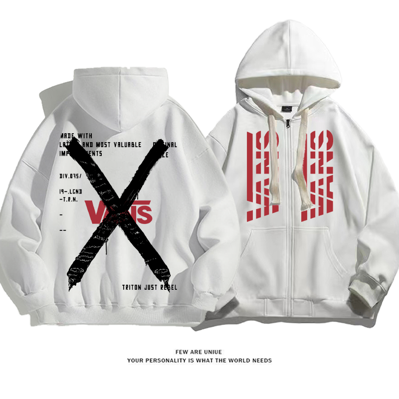 ファッショントレンドブランドレジャーですカーディガントレーナー