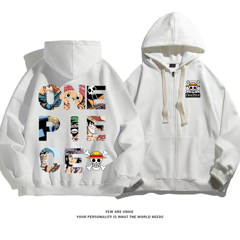 人気爆発カートゥーンプリント柄特別なカスタマイズins映えファッションコート