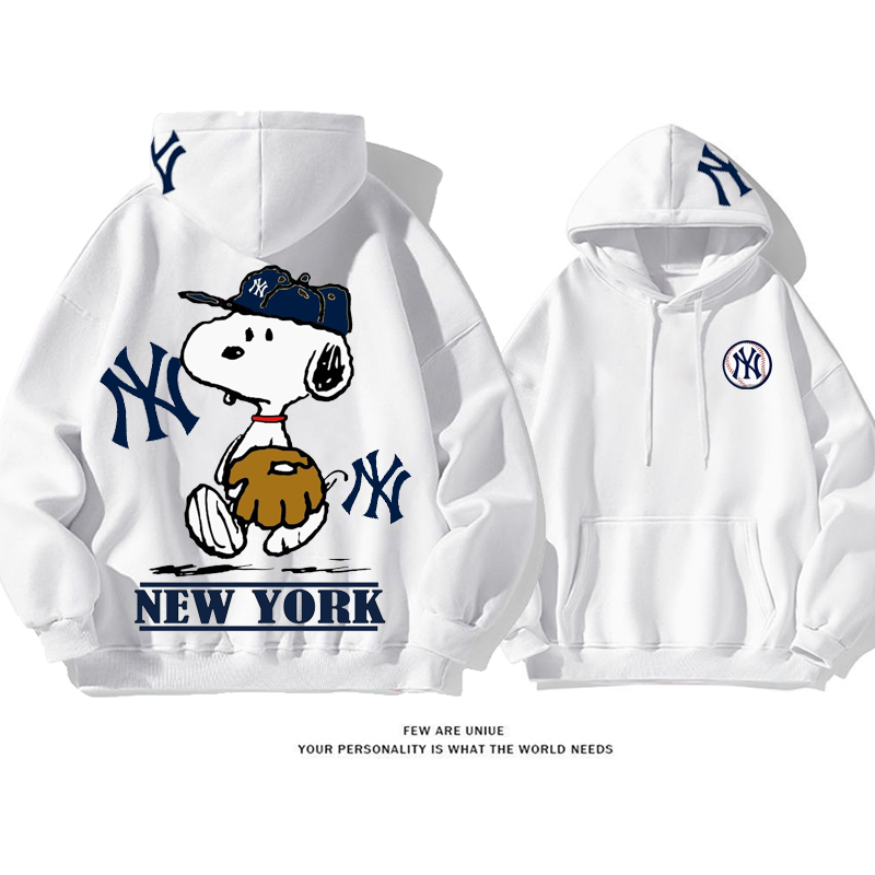 超カッコイイ超人気スポーツ風ファッションパーカー