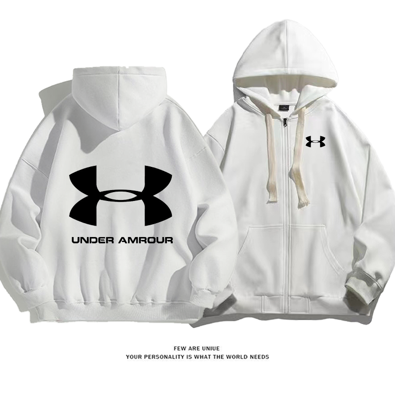 うんどうふうシンプルな設計超人気ポピュラーファッションコート