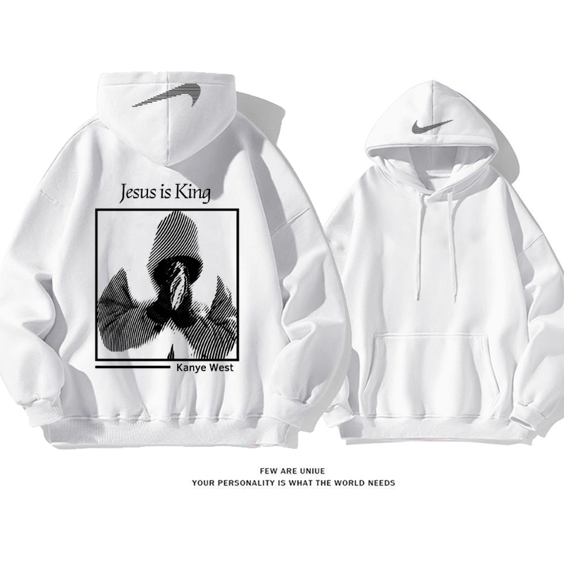 トレンドブランドレジャーですファッションゆったりしていて 暖かいですパーカー