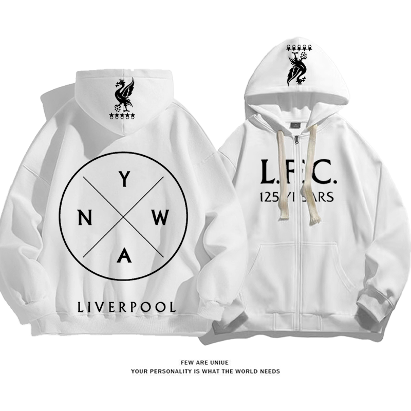 カジュアルスポーツスタイル ファッションセンスの高さ カーディガントレーナー