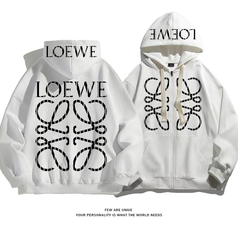 ファッションレジャーですマッチングしやすいゆったりしていてカーディガンパーカー