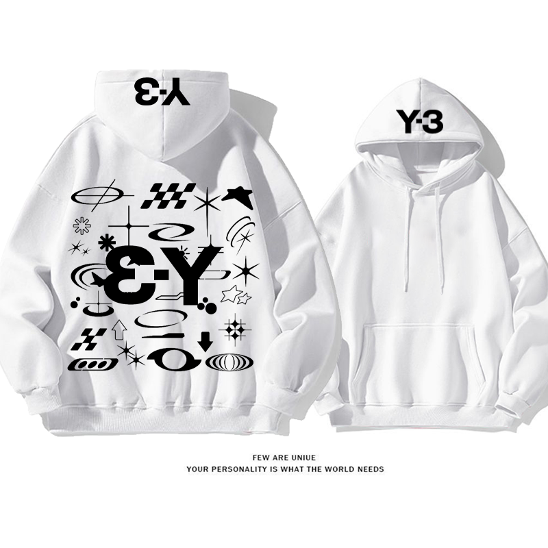 超人気トレンドブランドファッションレジャーです パーカー