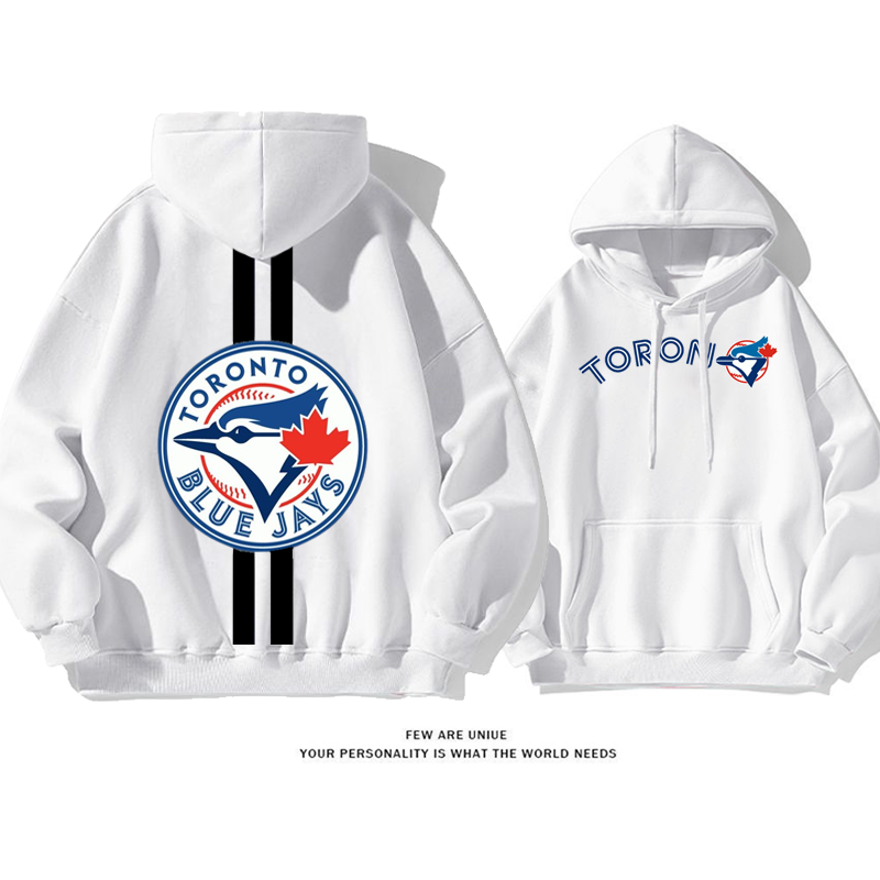 うんどうふう超人気きれい超カッコイイファッションパーカー