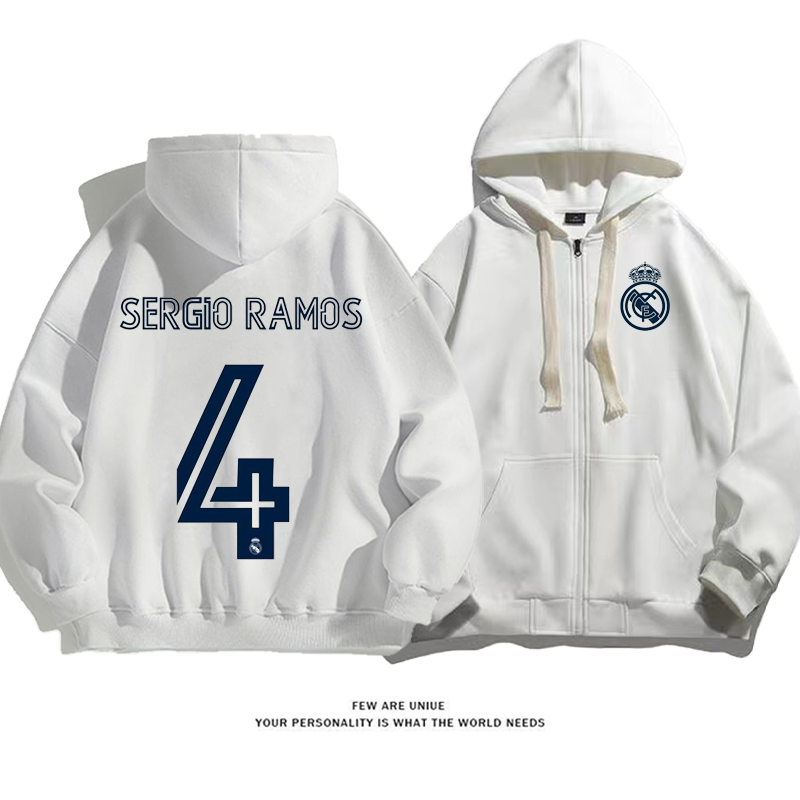 うんどうふう超カッコイイシンプルな設計サッカーファッションコート