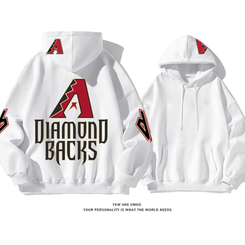 人気爆発小衆の設計超カッコイイラグビースポーツ風ファッションパーカー