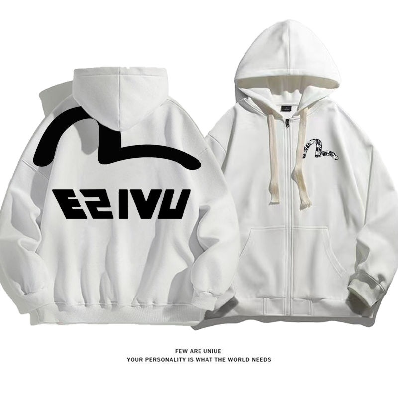 ins映えシンプルな設計超カッコイイファッションコート