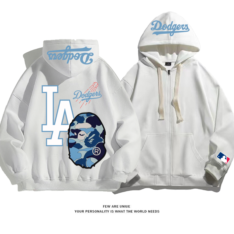 超人気デザイン性のあるプリント柄着心地がよいファッションコート