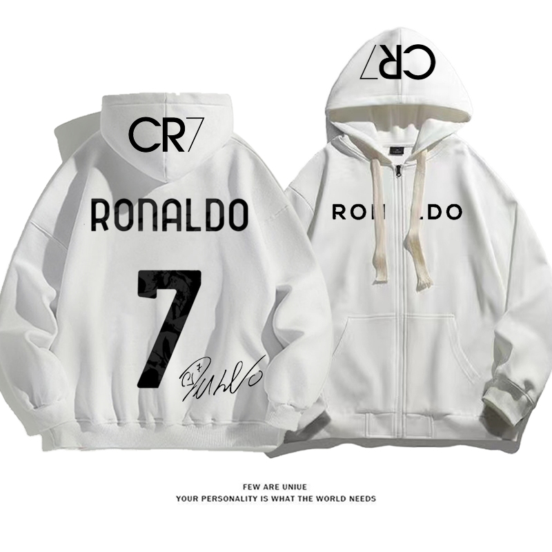 超人気スポーツ風デザイン性のあるサッカーファッションコート