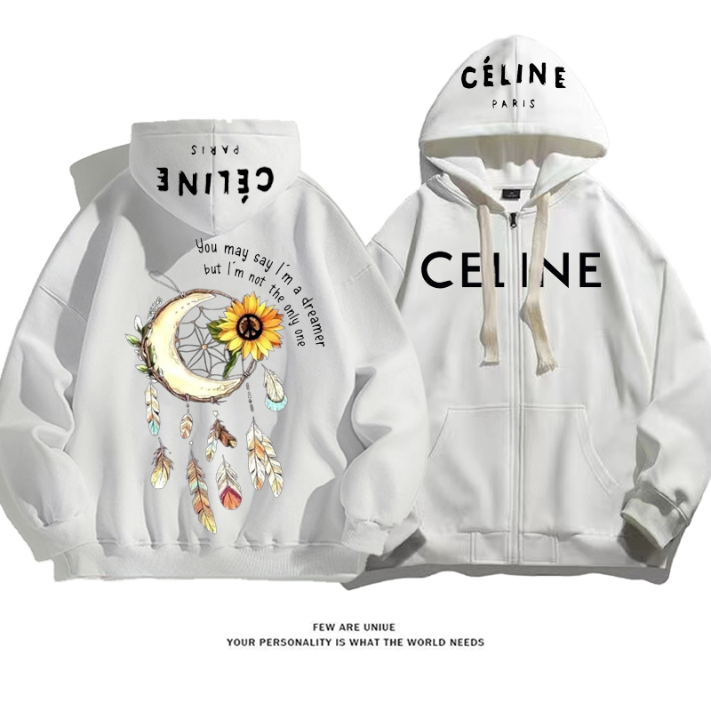 超人気小衆の設計風鈴着心地がよいファッションコート