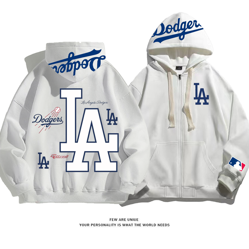 カジュアルスポーツ風ins映えデザイン性のある超カッコイイファッションコート