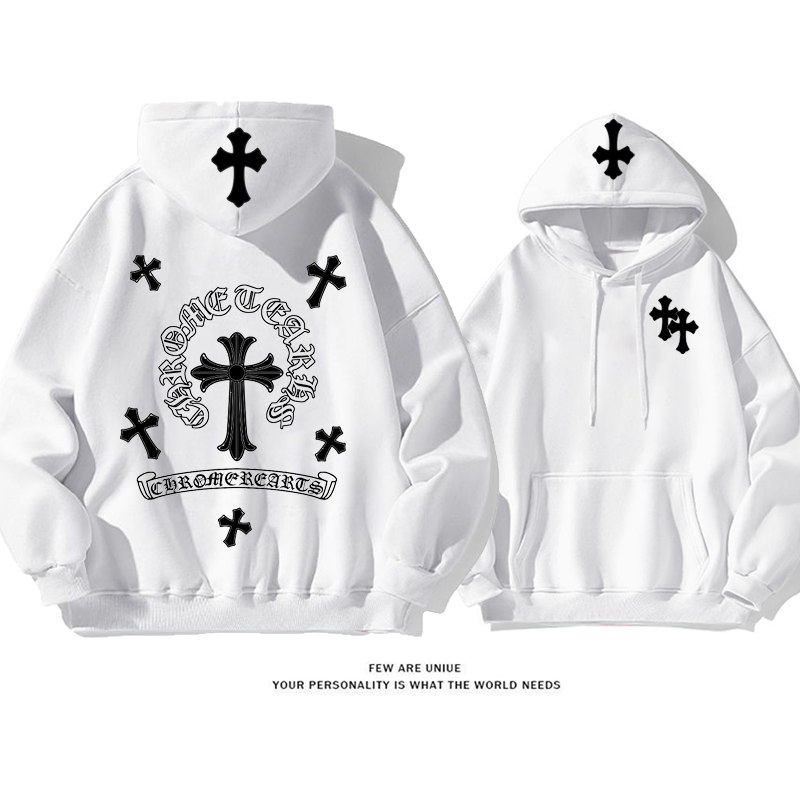 超人気ストリートポピュラー超カッコイイファッションパーカー