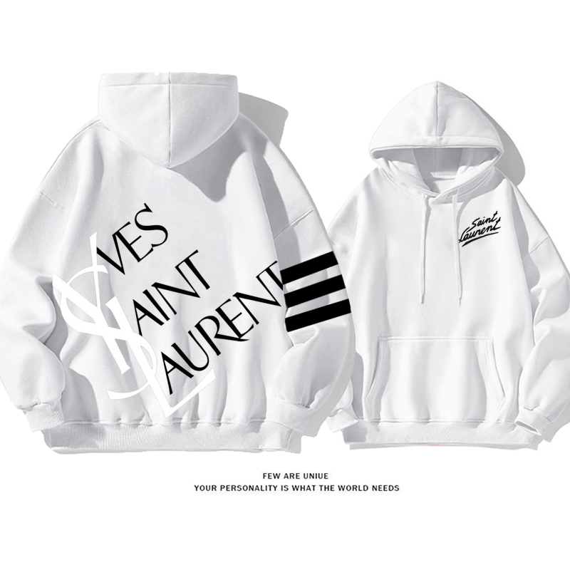 人気爆発デザイン性のあるins映え特別なカスタマイズファッションパーカー