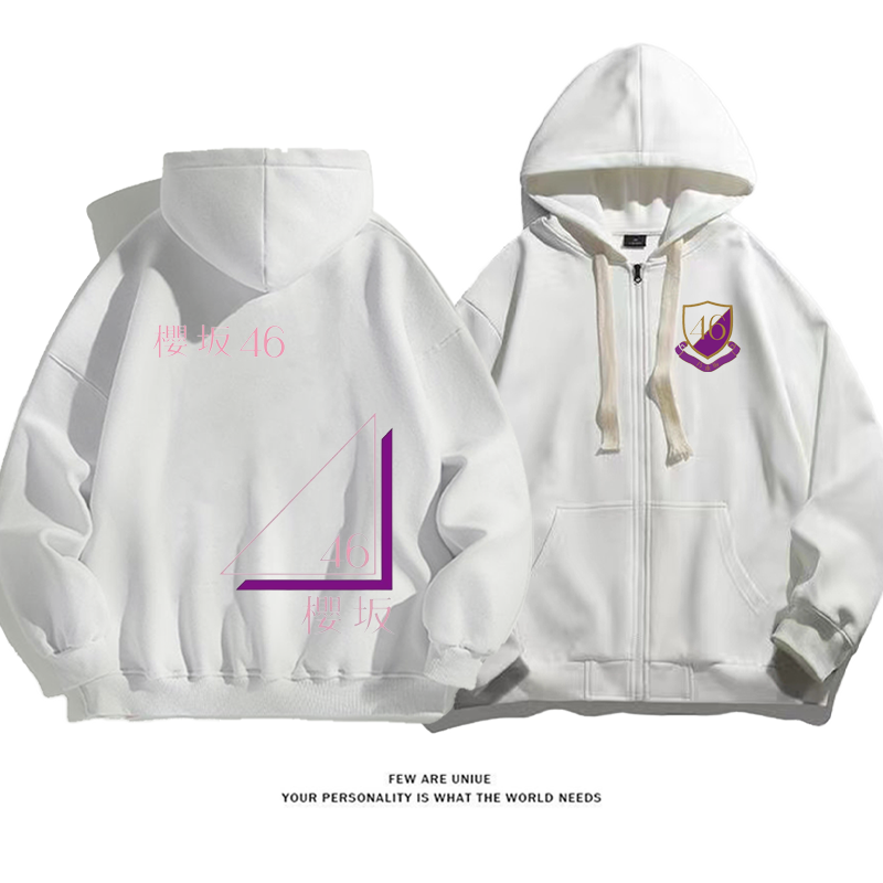 超人気ins映えシンプルな設計アイドルグループファッションコート